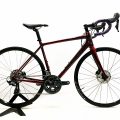 トレック  エモンダ 2019年モデル カーボンロードバイク買取実績のご紹介