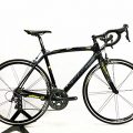 ウィリエール ゼロノヴェ ZERO9 ULTEGRA 2015年モデル カーボンロードバイク買取実績のご紹介