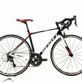 本日の自転車買取実績紹介「 スコット SCOTT ソレイス20 SOLACE 20 ULTEGRA 2014年モデル カーボンロードバイク」