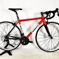 本日の自転車買取実績紹介「 リドレー RIDLEY フェニックス FENIX AL 105 2015年モデル ロードバイク」