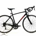 本日の自転車買取実績紹介「トレック TREK ドマーネ  AL2 CLARIS 2019年モデル」