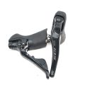 本日の自転車パーツ買取実績紹介「シマノ SHIMANO 105 ST-R7000 STIレバー 2×11速       」