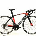 本日の自転車買取実績紹介「スペシャライズド SPECIALIZED ヴェンジ エリート VENGE ELITE 105 2018年モデル カーボンロードバイク」