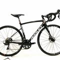 本日の自転車買取実績紹介「リドレー フェニックス SL ディスク 2019年モデル」