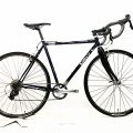 サーリー SURLY トラベラーズ チェック 105 買取実績紹介