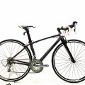 本日の自転車買取実績紹介「 ジャイアント リブ   エメ  2012年モデル」