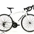 トレック TREK エモンダ SL5 EMONDA SL5 OCLV300 買取実績のご紹介