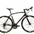 本日の自転車買取実績紹介「 スペシャライズド SPECIALIZED アレー ALLEZ CLARIS 2016年モデル ロードバイク」