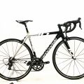 本日の自転車買取実績紹介「 キャノンデール Cannondale キャドテンファイブ CAAD10 5 105 2013年モデル ロードバイク」