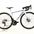 本日の自転車買取実績紹介「コルナゴ COLNAGO V3-RS DISC ULTEGRA 電動Di2 油圧DISC 2020年モデル カーボンロードバイク」