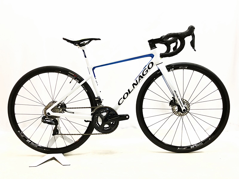 自転車買取専門店サイパラ｜ロードバイク等スポーツ自転車の高額買取