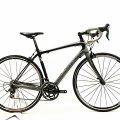 本日の自転車買取実績紹介「 トレック TREK ドマーネ4.3 DOMANE 4.3 105/TIAGRA MIX 2013年モデル カーボンロードバイク」