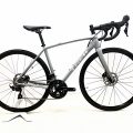 本日の自転車買取実績紹介「トレック TREK エモンダ ALR5 ディスク EMONDA ALR 5 DISC 105 油圧DISC 2019年モデル ロードバイク」