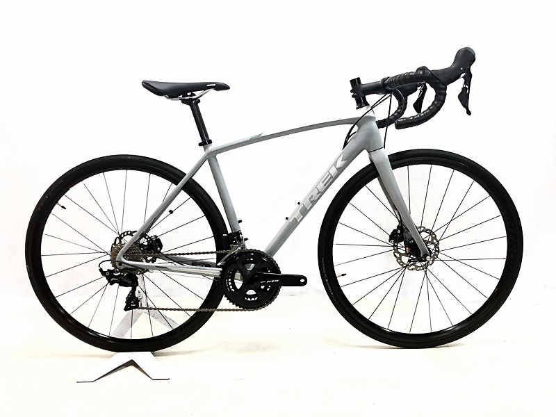 本日の自転車買取実績紹介「トレック TREK エモンダ ALR5 ディスク