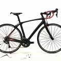 本日の自転車買取実績紹介「美品 トレック TREK ドマーネ SLR DOMANE SLR ULTEGRA/DURA-ACE MIX 2017年モデル カーボンロードバイク」