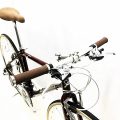 本日の自転車買取実績紹介「 コルナゴ COLNAGO ビスコッティ Biscotti – 2016年モデル クロスバイク」