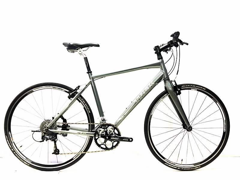 自転車買取専門店サイパラ|ロードバイク等スポーツ自転車の高額買取 自転車買取専門店サイパラ|ロードバイク等スポーツ自転車の高額買取