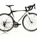 本日の自転車買取実績紹介「ピナレロ PINARELLO ラザ RAZHA 105 2016年モデル カーボンロードバイク」