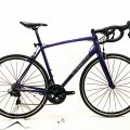 本日の自転車買取実績紹介「 トレック TREK エモンダ ALR5 EMONDA ALR5 105 2019年モデル ロードバイク」