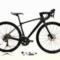 本日の自転車買取実績紹介「美品 ジャイアント GIANT デファイ DEFY ADVANCED PRO 2 ULTEGRA 油圧DISC 2020年 カーボンロードバイク」