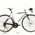 本日の自転車買取実績紹介「美品 ピナレロ PINARELLO パリ PARIS 50-1.5 THINK2 ULTEGRA 2014年モデル カーボンロードバイク」