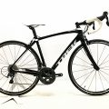 本日の自転車買取実績紹介「美品 トレック TREK ドマーネ SL6 DOMANE SL6 OCLV500 ULTEGRA 2017年モデル 」