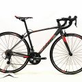 本日の自転車買取実績紹介「 ジャイアント GIANT コンテンド SL2 CONTEND SL2 TIAGRA 2018年モデル ロードバイク」