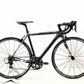 本日の自転車買取実績紹介「 キャノンデール Cannondale キャドテン CAAD10 105 2014年モデル ロードバイク」