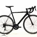 本日の自転車買取実績紹介「美品 キャノンデール Cannondale キャド オプティモ CAAD OPTIMO SORA 2020年モデル ロードバイク」