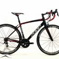 本日の自転車買取実績紹介「 フェルト FELT ゼット85 Z85 カスタム 105 2013年モデル ロードバイク」