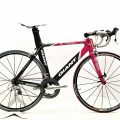 本日の自転車買取実績紹介「ジャイアント GIANT TCR COMPOSITE TT ISP トライアスロン ULTEGRA 2005年モデル カーボンロードバイク」