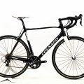 本日の買取実績紹介「 コルナゴ COLNAGO モンド2.0 MONDO2.0 TIAGRA 2017年モデル ロードバイク」