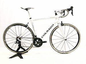 コルナゴ(COLNAGO)買取｜自転車買取・販売・製造【サイクルパラダイス】