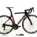 本日の自転車買取実績紹介「 ピナレロ PINARELLO ドグマ F8 DOGMA F8 ULTEGRA 2016年モデル カーボンロードバイク」