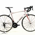 本日の自転車買取実績紹介「 デローザ DE ROSA ニック NICK 105 2016年モデル カーボンロードバイク」