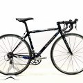 本日の自転車買取実績紹介「 コルナゴ COLNAGO ドリームHP DREAM HP DURA-ACE 2003年モデル ロードバイク」