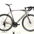 本日の自転車買取実績紹介「未使用品 デローザ DE ROSA アイドル レボ IDOL Revo CAMPAGNOLO POTENZA 2019年モデル カーボンロードバイク」