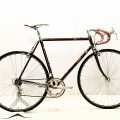 本日の自転車買取実績紹介「 チネリ CINELLI スーパーコルサ SUPERCORSA CAMPAGNOLO RECORD COLOUMBUS SLX クロモリ ロードバイク」