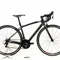 本日の自転車買取実績紹介「 フェルト FELT ゼットダブル C ウーマン レディース ZW C 105 2016年モデル カーボンロードバイク」