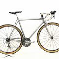 本日の自転車買取実績紹介「 サーリー SURLY ぺーサー PACER 105 2008年モデル クロモリ ロードバイク」