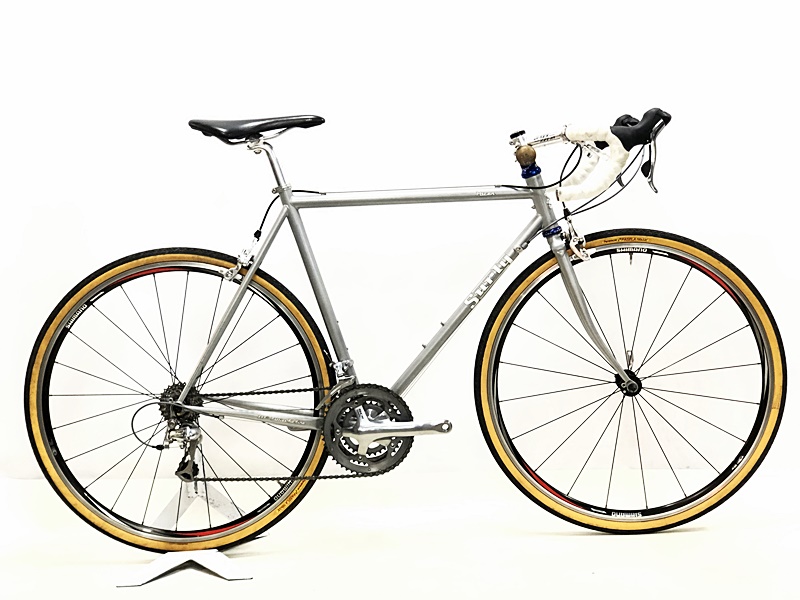 本日の自転車買取実績紹介「 サーリー SURLY ぺーサー PACER 105