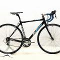 本日の自転車買取実績紹介「美品 ルック LOOK 585 オプティマム 585 Optimum DURA-ACE 2008年モデル カーボンロードバイク」