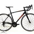 本日の自転車買取実績紹介「美品 トレック TREK エモンダ ALR5 EMONDA ALR5 105 2017年モデル ロードバイク」