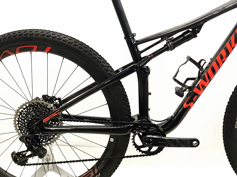 墨田 区 自転車