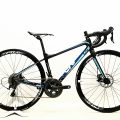 本日の自転車買取実績紹介「ジャイアント リブ GIANT LIV アヴェイル アドバンスド1  2016年 カーボンロードバイク」