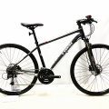 本日の自転車買取実績紹介「 トレック TREK  8.4DS 2014年モデル  700C マウンテンバイク」