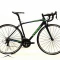 本日の自転車買取実績紹介「美品 トレック TREK エモンダ SL5 EMONDA SL5 OCLV 105 2018年モデル カーボンロードバイク」