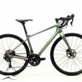 本日の自転車買取実績紹介「美品 メリダ MERIDA サイレックス7000 SILEX7000 ULTEGRA 油圧DISC 2019年 グラベルロード カーボンロードバイク」