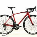 本日の自転車買取実績紹介「美品 トレック TREK エモンダ ALR4 EMONDA ALR4 TIAGRA 2019~2020年継続モデル ロードバイク」