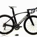 本日の自転車買取実績紹介「トレック TREK マドン  SLR Project One OCLV700 ULTEGRA 電動Di2 2019年 カーボンロードバイク」